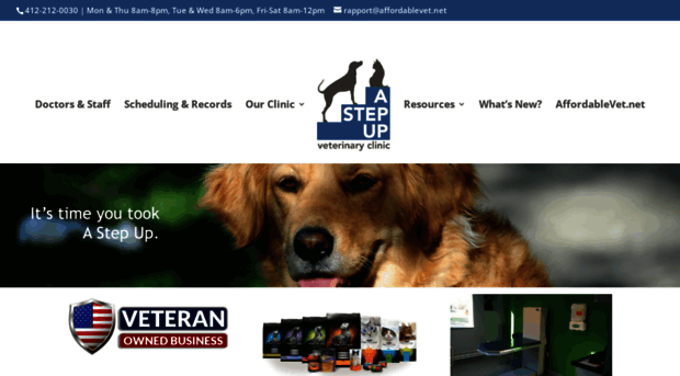 astepupvet.net