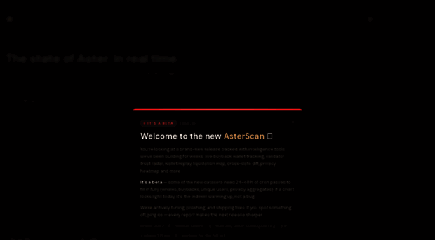 aster-scan.com