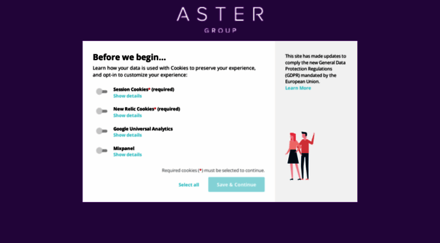 aster.webdamdb.com