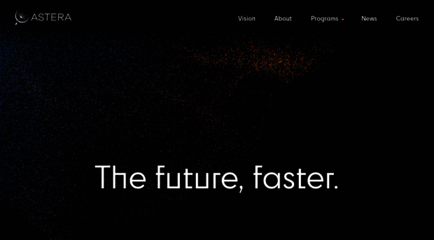 astera.org
