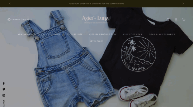 asterandluna.com