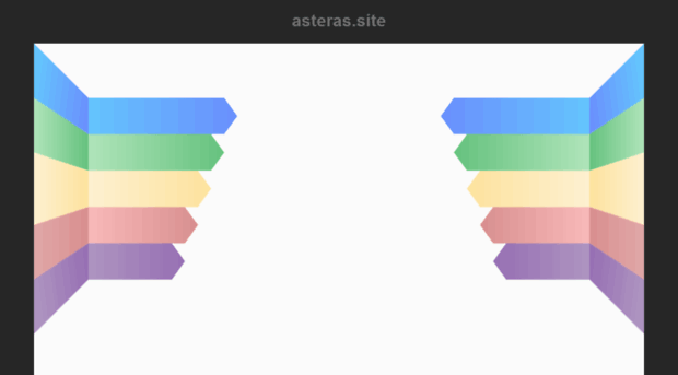 asteras.site