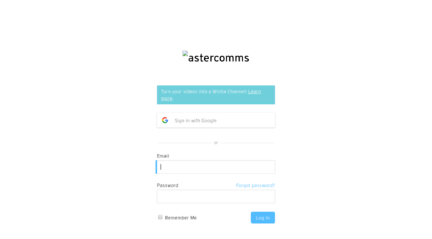 astercomms.wistia.com