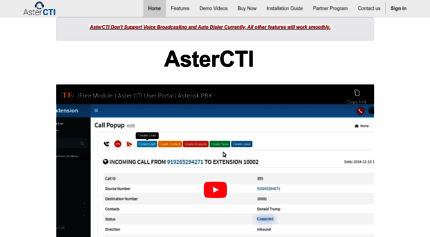 astercti.techextension.com