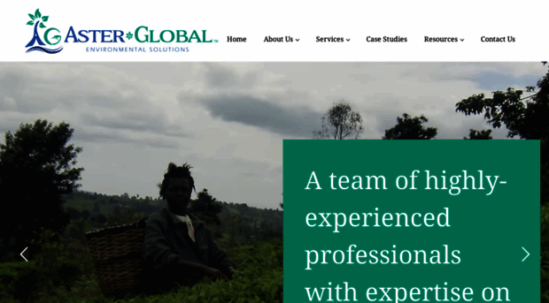 asterglobal.com