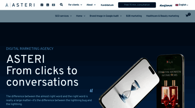 asteri.agency