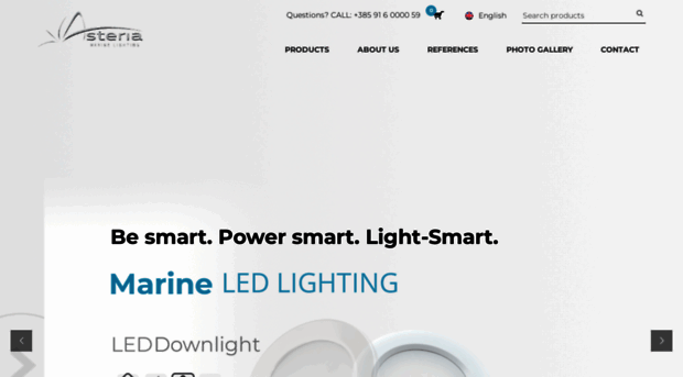 asteria-led.com