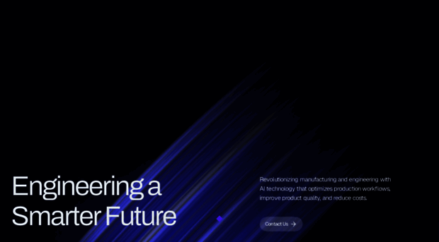 asteria-template.webflow.io
