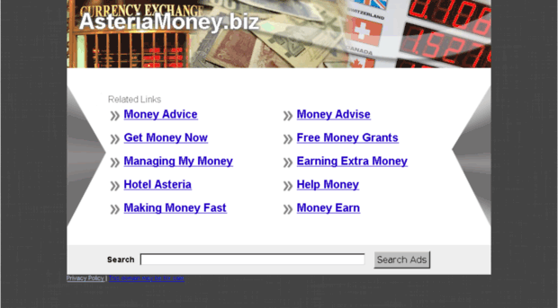 asteriamoney.biz