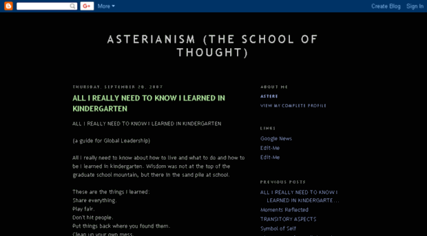 asterianism.blogspot.com