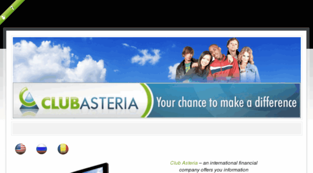 asteriaprofit.weebly.com
