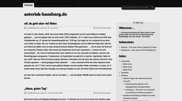asterisk-hamburg.de