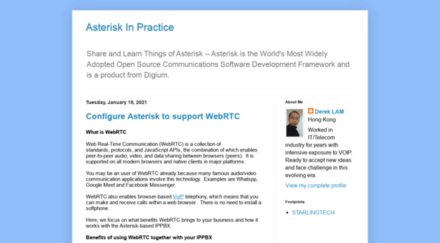 asterisk-in-practice.blogspot.com