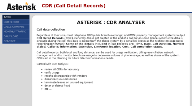 asterisk-stat.proxyoffice.net