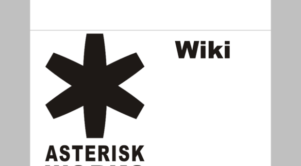 asterisk-works.jp