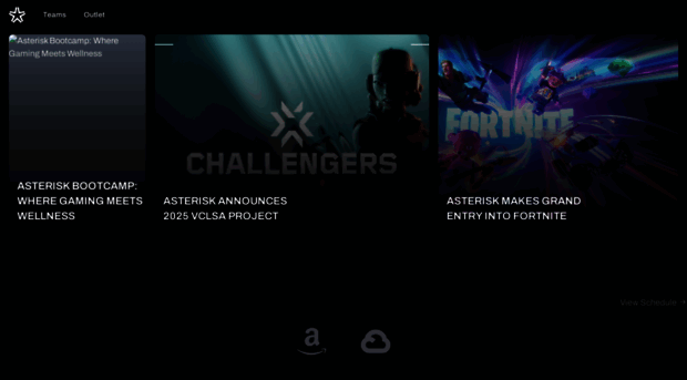 asterisk.gg