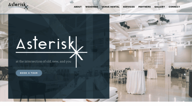 asteriskdenver.com