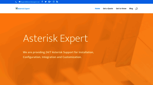 asteriskexpert.net