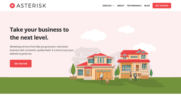 asteriskmarketing.co