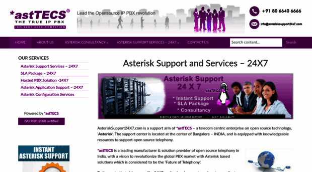 asterisksupport24x7.com