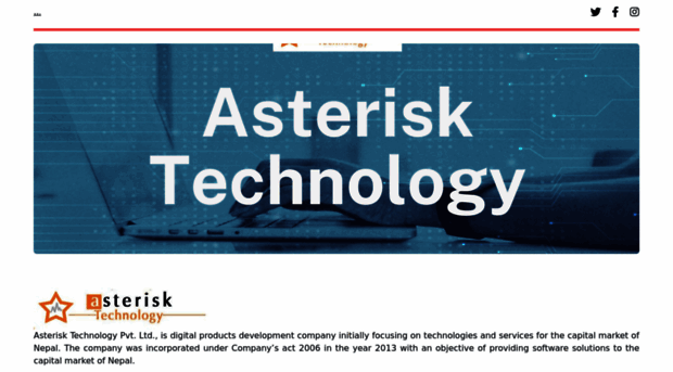 asteriskt.com