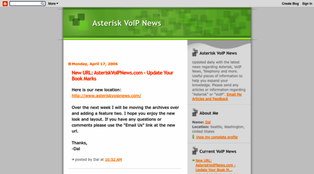 asteriskvoip.blogspot.com