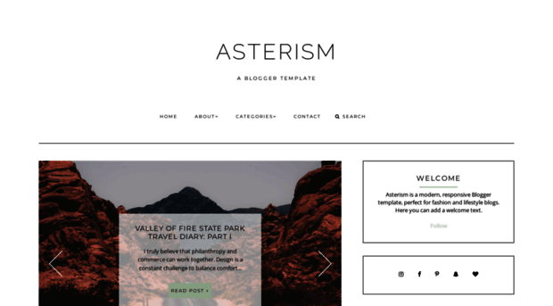 asterism-mairagall.blogspot.com.ar