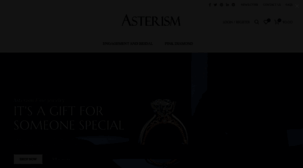 asterism.co.nz