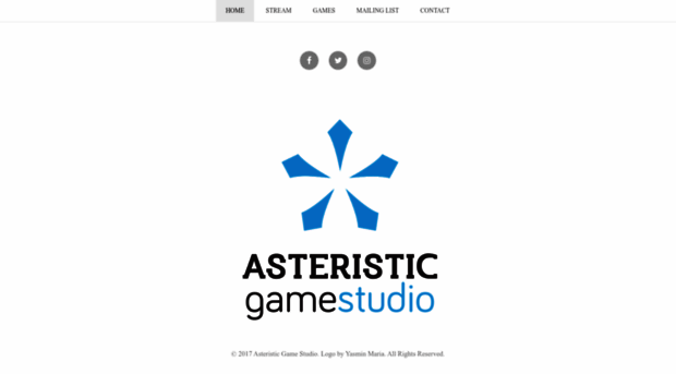 asteristic.com