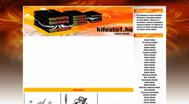 asterix-kifesto.kifesto1.hu