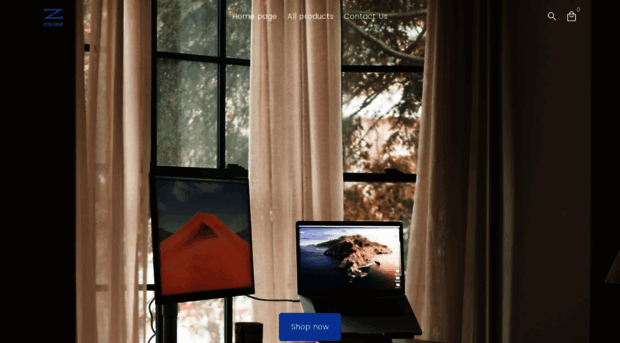 asterlights.myshopify.com