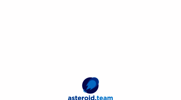 asteroid.team