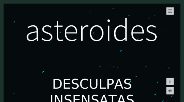 asteroides.com.br