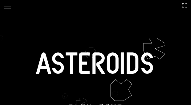 asteroids.ee