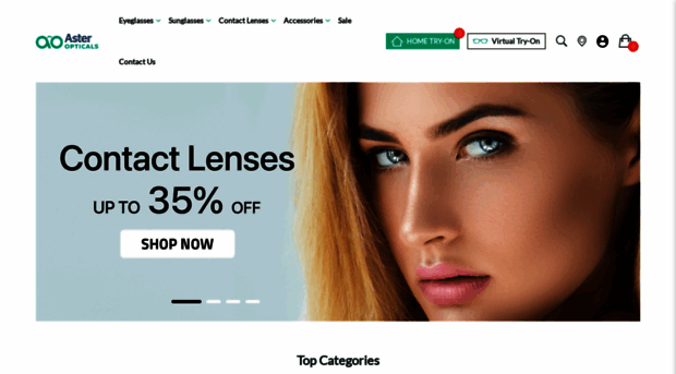 asteropticals.com