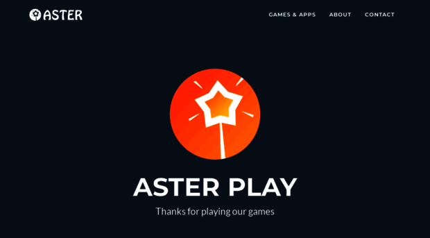 asterplay.com