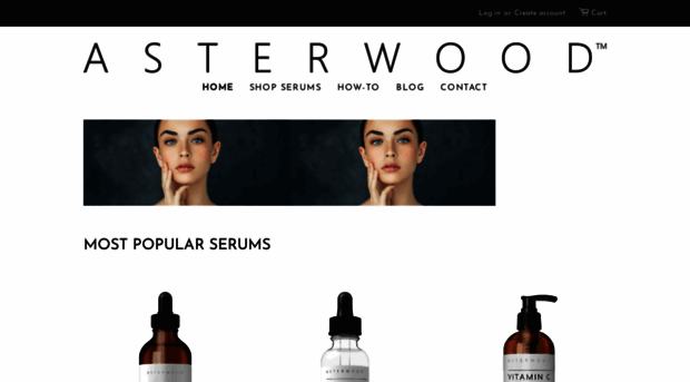 asterwood-naturals.myshopify.com