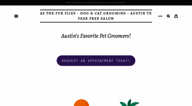 asthefurfliesaustin.com