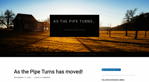 asthepipeturnsdotorg.files.wordpress.com