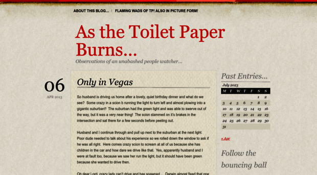 asthetoiletpaperburns.wordpress.com