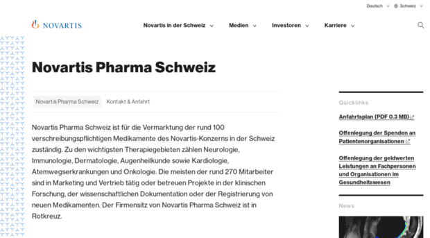 asthma-infos.ch