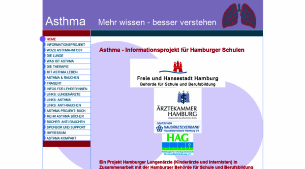 asthma-schule.de