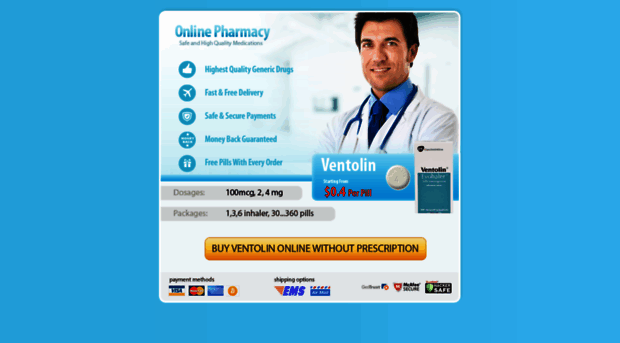 asthmafreepharmacy.shop
