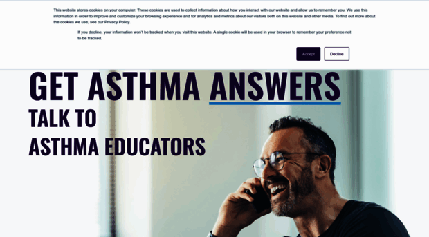 asthmasa.org.au