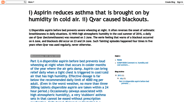 asthmavsteroids.blogspot.com