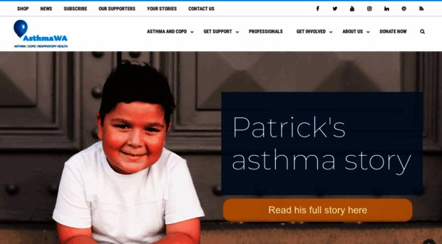 asthmawa.org.au