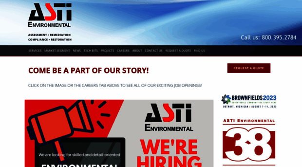 asti-env.com