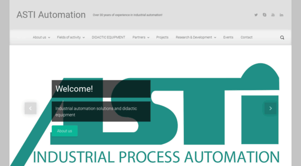 astiautomation.ro