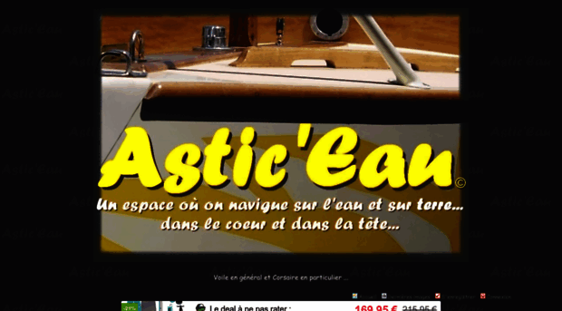 astic-eau.forumactif.com