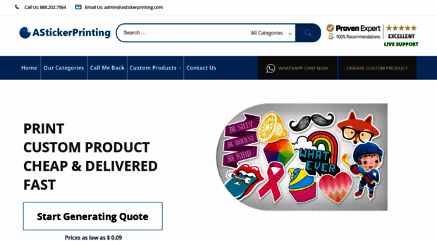 astickerprinting.com